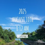 25.8.10.일_+242