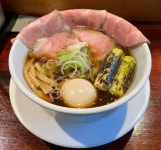 홍대 근본 청탕집 마시타야 리뷰