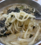 04화 칼국수 4천 원 붕어빵 5개 천 원