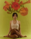 요가 지도자로 나아가는 여정