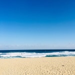 [브런치북] 이제 괜찮아. 다시 해보는거야