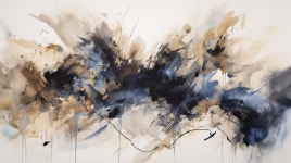 [연재 브런치북] 나를 구하는 기록