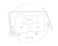 스테이 산월(山月)|가족이 함께 운영할 농어촌 민박