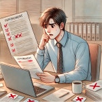 직장인 문서작성 치트키 (사실은 소소한 꿀팁) 직장인 문서작성 치트키 (사실은 소소한 꿀팁) 