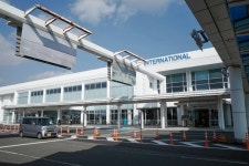 쉽게 정리한 일본 입국 심사 비짓 재팬 작성법