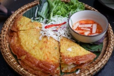 절대 한식파도 사랑한 나트랑 맛집 BEST 5