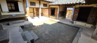 08화 8. 백제의 미소에 반하다, 서산(瑞山), 예산(禮山)