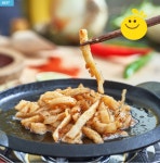 포포시네마 먹거리 구성하기: 델리&과자&음료류
