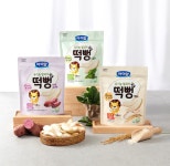 포포시네마 먹거리 구성하기: 델리&과자&음료류