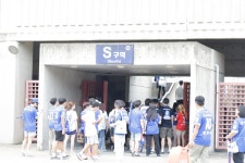 예감과 예감의 대결에서 나온 결과물은