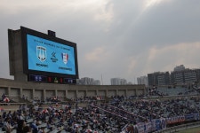 예감과 예감의 대결에서 나온 결과물은