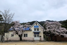 역사의 뒤안길로 사라진 중앙선 1
