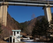 역사의 뒤안길로 사라진 중앙선  2