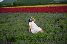[브런치북] 나를 돌아보는 시간이 필요해
