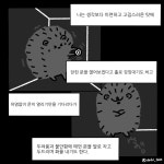 04화 열린 문과 닫힌 문