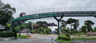 남원 춘향 테마파크 남원 춘향 테마파크 