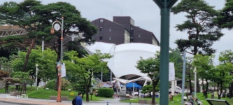 남원 춘향 테마파크 남원 춘향 테마파크 