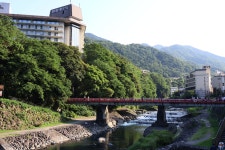 09화 하코네
