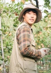 07화 밥 먹고 가. 리틀 포레스트의 집밥