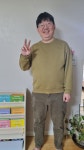 19화 파리바게트에서 샀어요