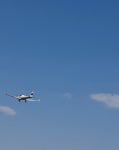 [연재 브런치북] JUST PILOT