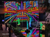 [브런치북] 재즈북 15권