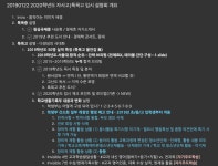 기본 문서 작성