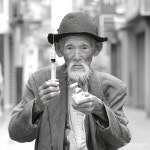 [입큰개구리116] 미 보건장관 왈 백신이 자폐증,에이