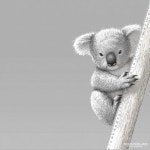 니체의 바람직한 인간상 잣대로 본 나는?