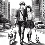 [입큰개구리42] 김문수 왈 청년들이 박근혜의 감옥생
