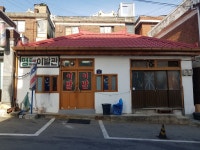 #1. 다행스러운 동네, 성남시 태평동