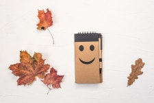 [연재 브런치북] 평범, 그것들의 향기