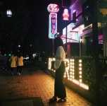 26화 트렌스 젠더와 여보 클럽에 대한 기억!