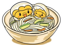 05화 엄마의 손칼국수