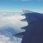 7. 여행이 아니라 지옥-5(회상)