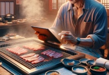 HR Analytics, 돈 되는 데이터는 따로 있다?