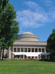 10. 여행2: Boston, MA