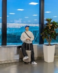 여행을 디자인하는 트래블 디자이너