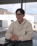 시골워크앤스테이 들어봤나요?