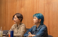 비건이 뭔지 궁금하다면? 비건이 뭔지 궁금하다면? 
