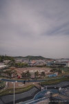 경기, 김포. 김포함상공원