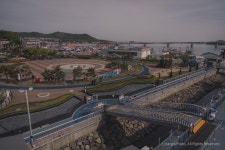 경기, 김포. 김포함상공원
