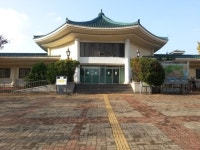 해운대역, 그 남자애를 만나다. 기회다!