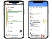 [서비스 분석] 뚜벅이를 위한 지도