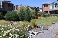 [에세이] 제주도 게스트하우스 _(1)