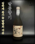 03화 겨울날, 밤의 향기는 참 그윽하다