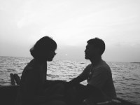 평범한 부부의 지구 반바퀴 여행일기