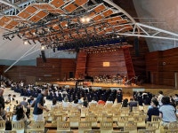 평창대관령음악제ㅣ폐막공연 황제 & 영웅 (8.3)