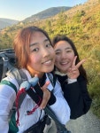 27화 스페인 I 산티아고 순례길을 걸으며 (1) 27화 스페인 I  산티아고 순례길을 걸으며 (1)