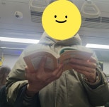 파이어족이 될 건가 봐요 - 로드맵 계획 편